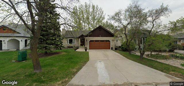 102 Brigantine Bay ਦੀ ਫੋਟੋ, ਵਿਨੀਪਿਗ, ਮੈਨੀਟੋਬਾ