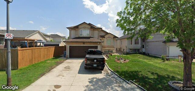 102 Lindmere Drive ਦੀ ਫੋਟੋ, ਵਿਨੀਪਿਗ, ਮੈਨੀਟੋਬਾ