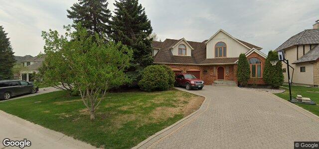 102 Queen'S Park Crescent ਦੀ ਫੋਟੋ, ਵਿਨੀਪਿਗ, ਮੈਨੀਟੋਬਾ