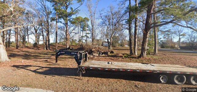 102 Shoreline Drive ਦੀ ਫੋਟੋ, ਵਿਨੀਪਿਗ, ਮੈਨੀਟੋਬਾ