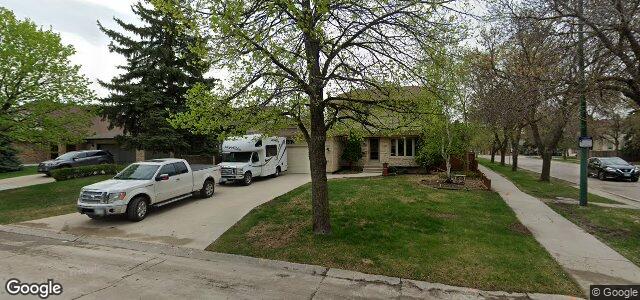 102 Thorncliff Bay ਦੀ ਫੋਟੋ, ਵਿਨੀਪਿਗ, ਮੈਨੀਟੋਬਾ