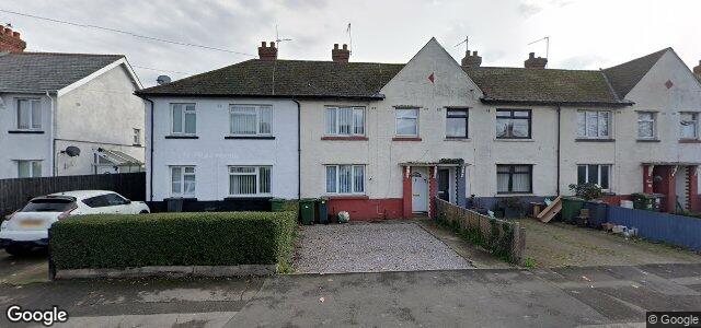 102 Tweedsmuir Road ਦੀ ਫੋਟੋ, ਵਿਨੀਪਿਗ, ਮੈਨੀਟੋਬਾ