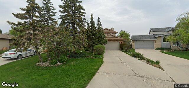 102 Wallingford Crescent ਦੀ ਫੋਟੋ, ਵਿਨੀਪਿਗ, ਮੈਨੀਟੋਬਾ