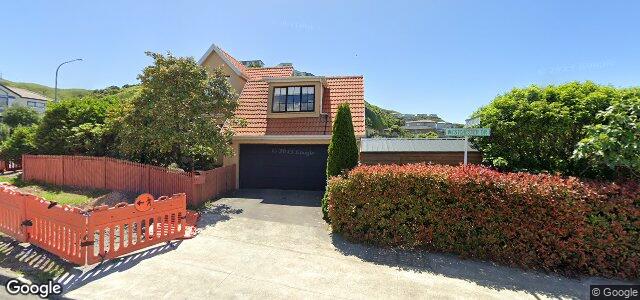 102 Westchester Drive ਦੀ ਫੋਟੋ, ਵਿਨੀਪਿਗ, ਮੈਨੀਟੋਬਾ