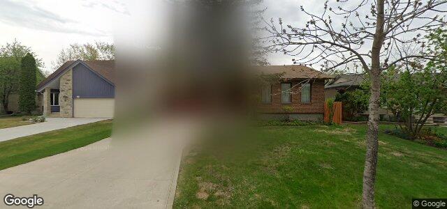 102 Woodington Bay ਦੀ ਫੋਟੋ, ਵਿਨੀਪਿਗ, ਮੈਨੀਟੋਬਾ