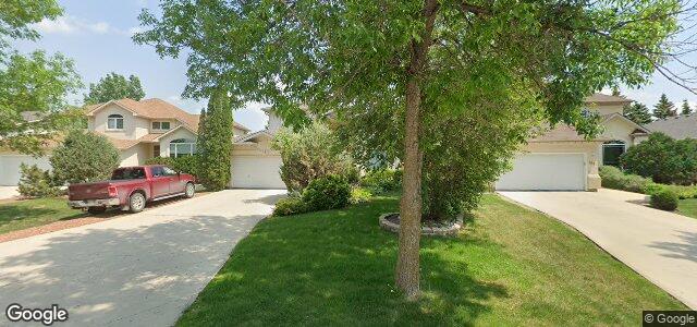 103 Duncan Norrie Drive ਦੀ ਫੋਟੋ, ਵਿਨੀਪਿਗ, ਮੈਨੀਟੋਬਾ