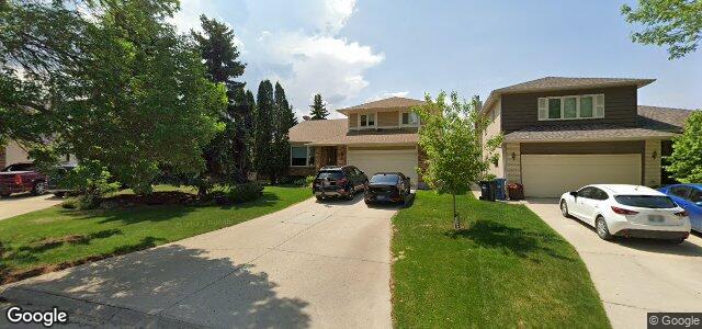 103 Farmingdale Boulevard ਦੀ ਫੋਟੋ, ਵਿਨੀਪਿਗ, ਮੈਨੀਟੋਬਾ