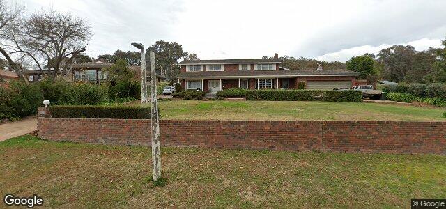 103 Hawkesbury Crescent ਦੀ ਫੋਟੋ, ਵਿਨੀਪਿਗ, ਮੈਨੀਟੋਬਾ