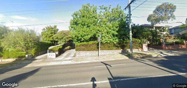 103 Huntingdale Road ਦੀ ਫੋਟੋ, ਵਿਨੀਪਿਗ, ਮੈਨੀਟੋਬਾ