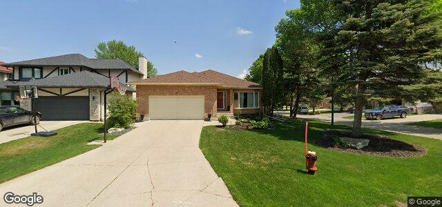 104 Farmingdale Boulevard ਦੀ ਫੋਟੋ, ਵਿਨੀਪਿਗ, ਮੈਨੀਟੋਬਾ