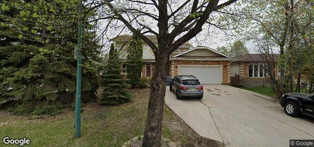 105 Brigantine Bay ਦੀ ਫੋਟੋ, ਵਿਨੀਪਿਗ, ਮੈਨੀਟੋਬਾ