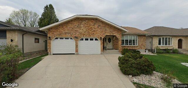 105 Lindenwood Drive E ਦੀ ਫੋਟੋ, ਵਿਨੀਪਿਗ, ਮੈਨੀਟੋਬਾ