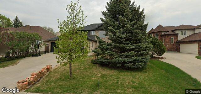 105 Queen'S Park Crescent ਦੀ ਫੋਟੋ, ਵਿਨੀਪਿਗ, ਮੈਨੀਟੋਬਾ