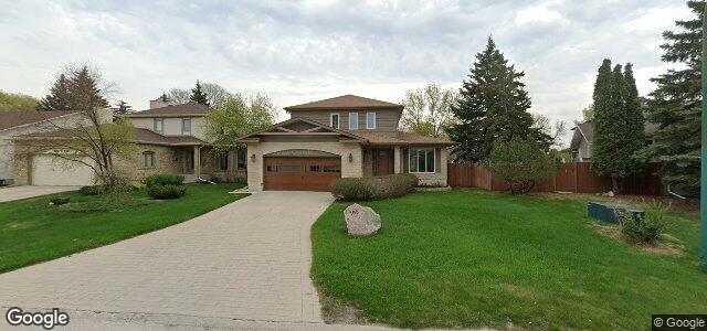 105 Royal York Drive ਦੀ ਫੋਟੋ, ਵਿਨੀਪਿਗ, ਮੈਨੀਟੋਬਾ