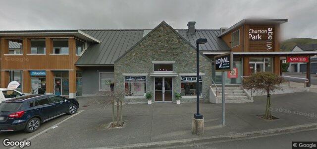 105 Westchester Drive ਦੀ ਫੋਟੋ, ਵਿਨੀਪਿਗ, ਮੈਨੀਟੋਬਾ