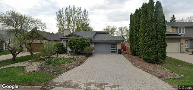 106 Brigantine Bay ਦੀ ਫੋਟੋ, ਵਿਨੀਪਿਗ, ਮੈਨੀਟੋਬਾ