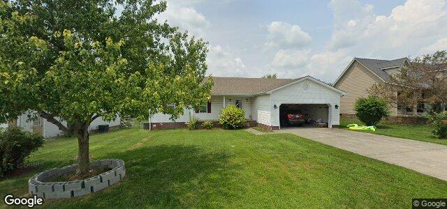 106 Deer Run Drive ਦੀ ਫੋਟੋ, ਵਿਨੀਪਿਗ, ਮੈਨੀਟੋਬਾ