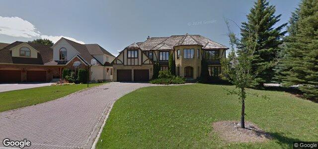 106 Queen'S Park Crescent ਦੀ ਫੋਟੋ, ਵਿਨੀਪਿਗ, ਮੈਨੀਟੋਬਾ