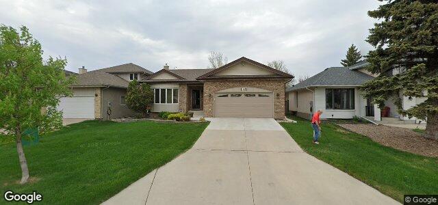 106 Royal York Drive ਦੀ ਫੋਟੋ, ਵਿਨੀਪਿਗ, ਮੈਨੀਟੋਬਾ