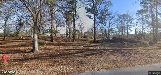 Photo of 106 Shoreline Drive in Winnipeg, Manitoba