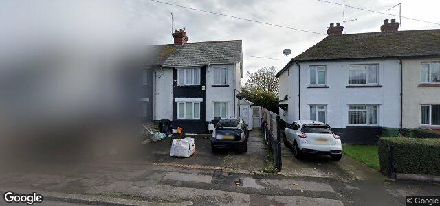 106 Tweedsmuir Road ਦੀ ਫੋਟੋ, ਵਿਨੀਪਿਗ, ਮੈਨੀਟੋਬਾ