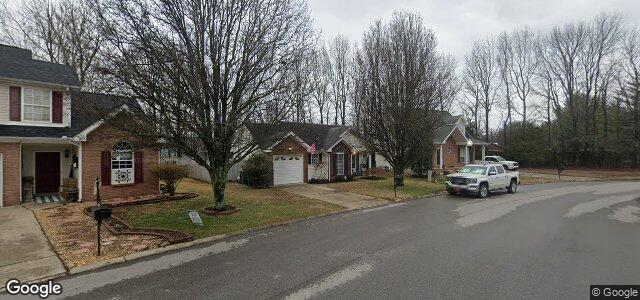 106 Westchester Drive ਦੀ ਫੋਟੋ, ਵਿਨੀਪਿਗ, ਮੈਨੀਟੋਬਾ