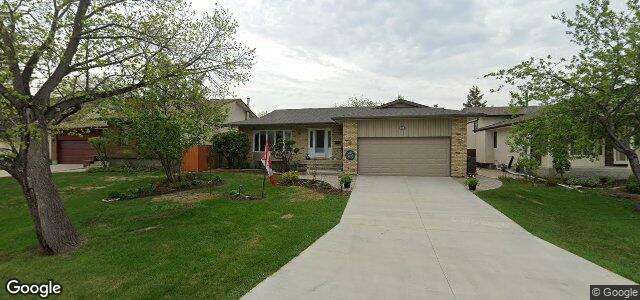 106 Woodington Bay ਦੀ ਫੋਟੋ, ਵਿਨੀਪਿਗ, ਮੈਨੀਟੋਬਾ