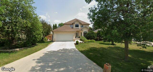 107 Duncan Norrie Drive ਦੀ ਫੋਟੋ, ਵਿਨੀਪਿਗ, ਮੈਨੀਟੋਬਾ
