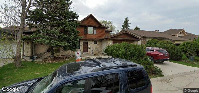 107 Lindenwood Drive W ਦੀ ਫੋਟੋ, ਵਿਨੀਪਿਗ, ਮੈਨੀਟੋਬਾ
