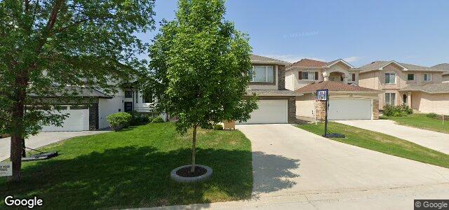 107 Lindmere Drive ਦੀ ਫੋਟੋ, ਵਿਨੀਪਿਗ, ਮੈਨੀਟੋਬਾ