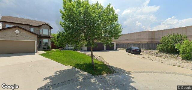 107 Princewood Road ਦੀ ਫੋਟੋ, ਵਿਨੀਪਿਗ, ਮੈਨੀਟੋਬਾ