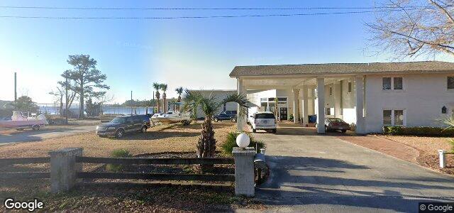 107 Shoreline Drive（加拿大曼尼托巴省溫尼伯市）房屋照片