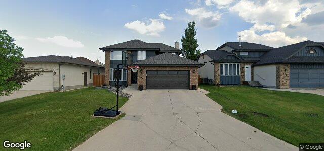 108 Eaglemount Crescent ਦੀ ਫੋਟੋ, ਵਿਨੀਪਿਗ, ਮੈਨੀਟੋਬਾ