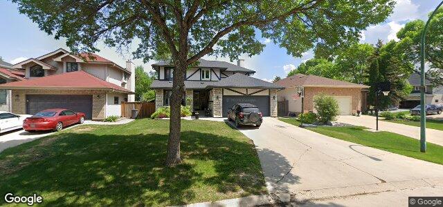 108 Farmingdale Boulevard ਦੀ ਫੋਟੋ, ਵਿਨੀਪਿਗ, ਮੈਨੀਟੋਬਾ