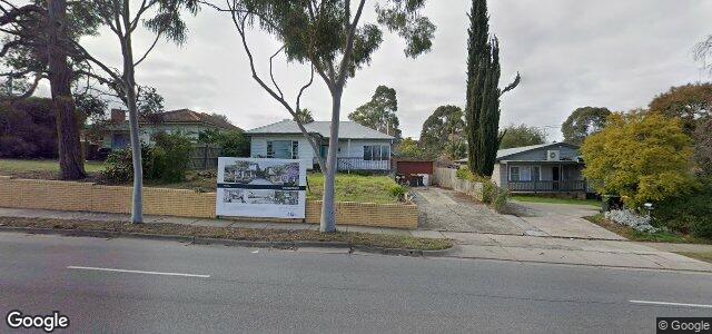 108 Huntingdale Road ਦੀ ਫੋਟੋ, ਵਿਨੀਪਿਗ, ਮੈਨੀਟੋਬਾ