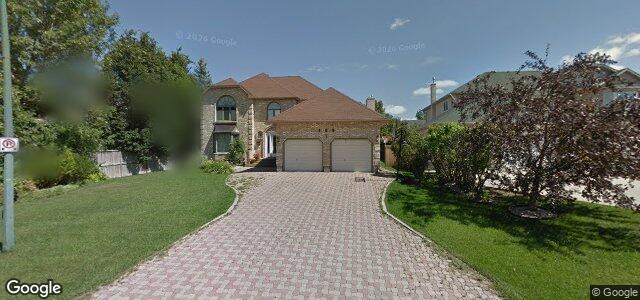 109 Queen'S Park Crescent ਦੀ ਫੋਟੋ, ਵਿਨੀਪਿਗ, ਮੈਨੀਟੋਬਾ