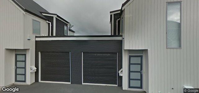 109 Westchester Drive ਦੀ ਫੋਟੋ, ਵਿਨੀਪਿਗ, ਮੈਨੀਟੋਬਾ