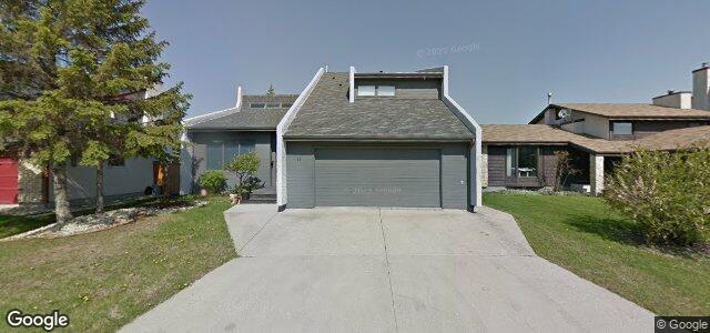 11 Avon Gate ਦੀ ਫੋਟੋ, ਵਿਨੀਪਿਗ, ਮੈਨੀਟੋਬਾ