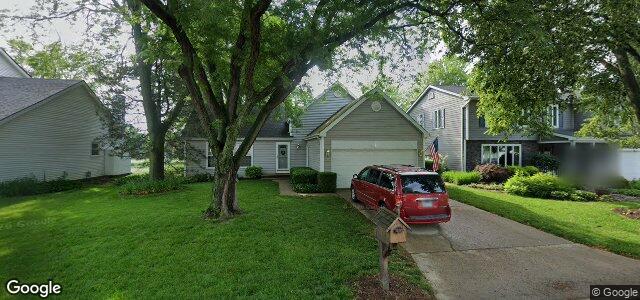 11 Birmingham Place ਦੀ ਫੋਟੋ, ਵਿਨੀਪਿਗ, ਮੈਨੀਟੋਬਾ