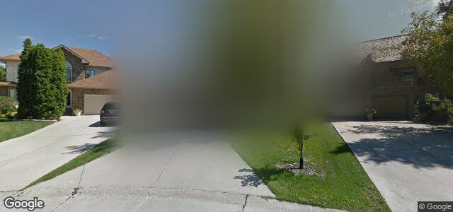 11 Bonnycastle Court ਦੀ ਫੋਟੋ, ਵਿਨੀਪਿਗ, ਮੈਨੀਟੋਬਾ