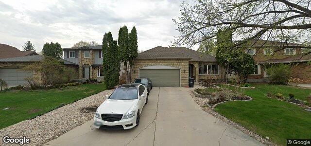 11 Brigantine Bay ਦੀ ਫੋਟੋ, ਵਿਨੀਪਿਗ, ਮੈਨੀਟੋਬਾ