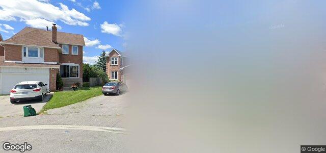 11 Cavendish Court ਦੀ ਫੋਟੋ, ਵਿਨੀਪਿਗ, ਮੈਨੀਟੋਬਾ