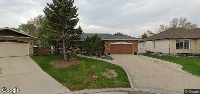 11 Chalice Place ਦੀ ਫੋਟੋ, ਵਿਨੀਪਿਗ, ਮੈਨੀਟੋਬਾ