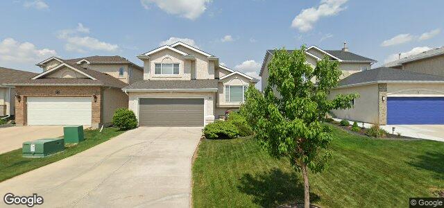 11 Deer Run Drive ਦੀ ਫੋਟੋ, ਵਿਨੀਪਿਗ, ਮੈਨੀਟੋਬਾ