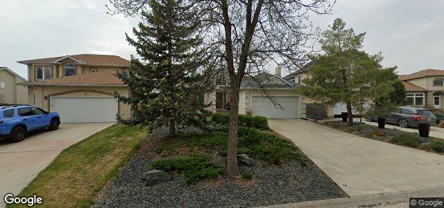 11 Duncan Norrie Drive ਦੀ ਫੋਟੋ, ਵਿਨੀਪਿਗ, ਮੈਨੀਟੋਬਾ