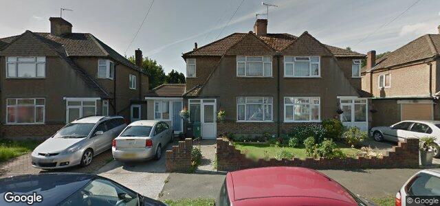 11 Fairhaven Road ਦੀ ਫੋਟੋ, ਵਿਨੀਪਿਗ, ਮੈਨੀਟੋਬਾ