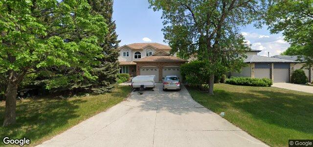 11 Farmingdale Boulevard ਦੀ ਫੋਟੋ, ਵਿਨੀਪਿਗ, ਮੈਨੀਟੋਬਾ