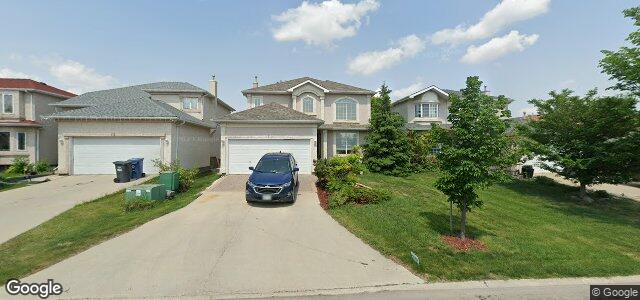 11 Forestgate Avenue ਦੀ ਫੋਟੋ, ਵਿਨੀਪਿਗ, ਮੈਨੀਟੋਬਾ