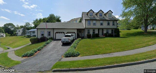 11 Foxmeadow Drive ਦੀ ਫੋਟੋ, ਵਿਨੀਪਿਗ, ਮੈਨੀਟੋਬਾ