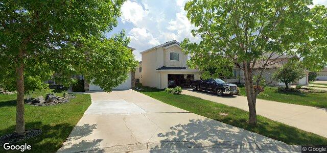 11 Ivorywood Cove ਦੀ ਫੋਟੋ, ਵਿਨੀਪਿਗ, ਮੈਨੀਟੋਬਾ